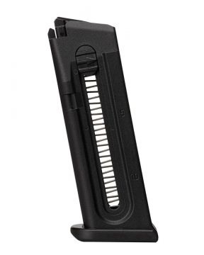 Glock Magazine 44 22LR 10 Round