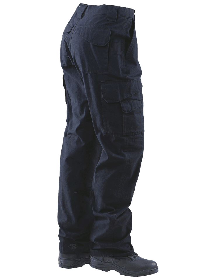 パンツ MOUT RECONTAILOR  NAVY PCS TROUSERS Royal Navy PCS Trousers Blue New - Free Delivery | Military Kit