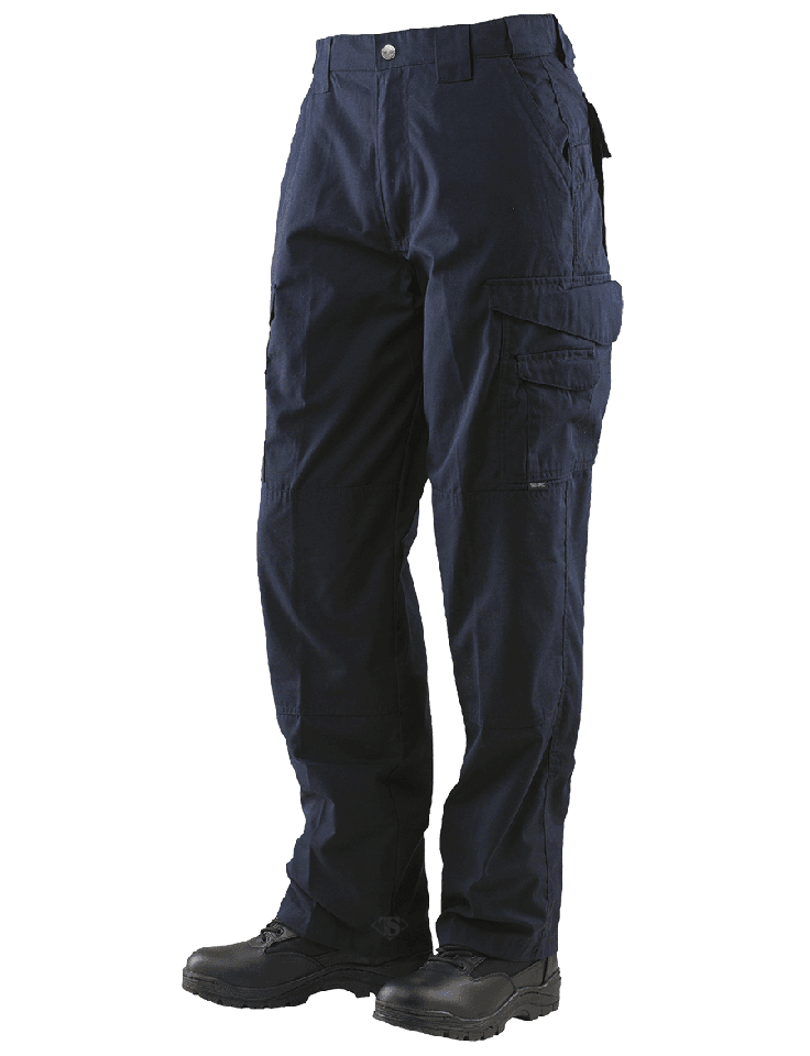 【YOURNUS】Tender Training Cargo Pants New Entire studios FREIGHT CARGO Pants In Iron Size Small | eBay