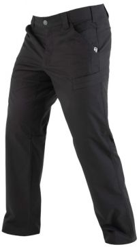 First Tactical Men's A2 Pant