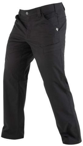 【PORTERNA】Andy First Trouser First Tactical Men's A2 Pant