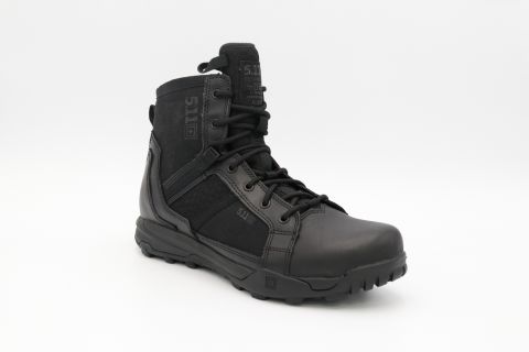 5.11 Tactical A/T 6\
