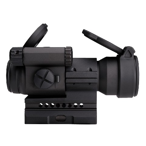 AIMPOINT PRO RIFLE OPTIC 1X