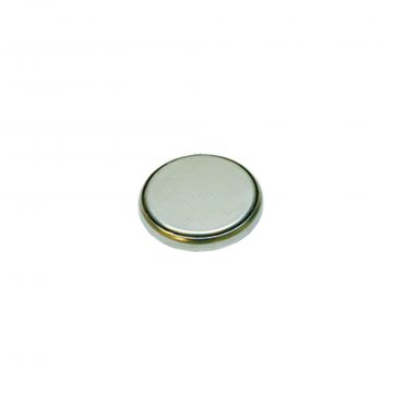 Lithium Coin Cell Battery