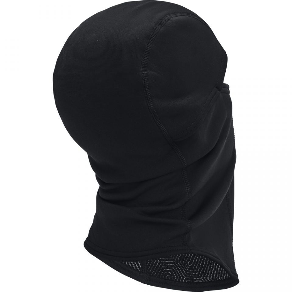 Under Armour - ColdGear Infrared Tactical Hood