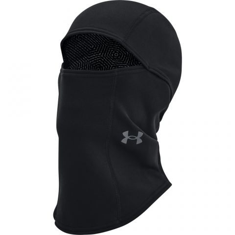 Under Armour - ColdGear Infrared Tactical Hood