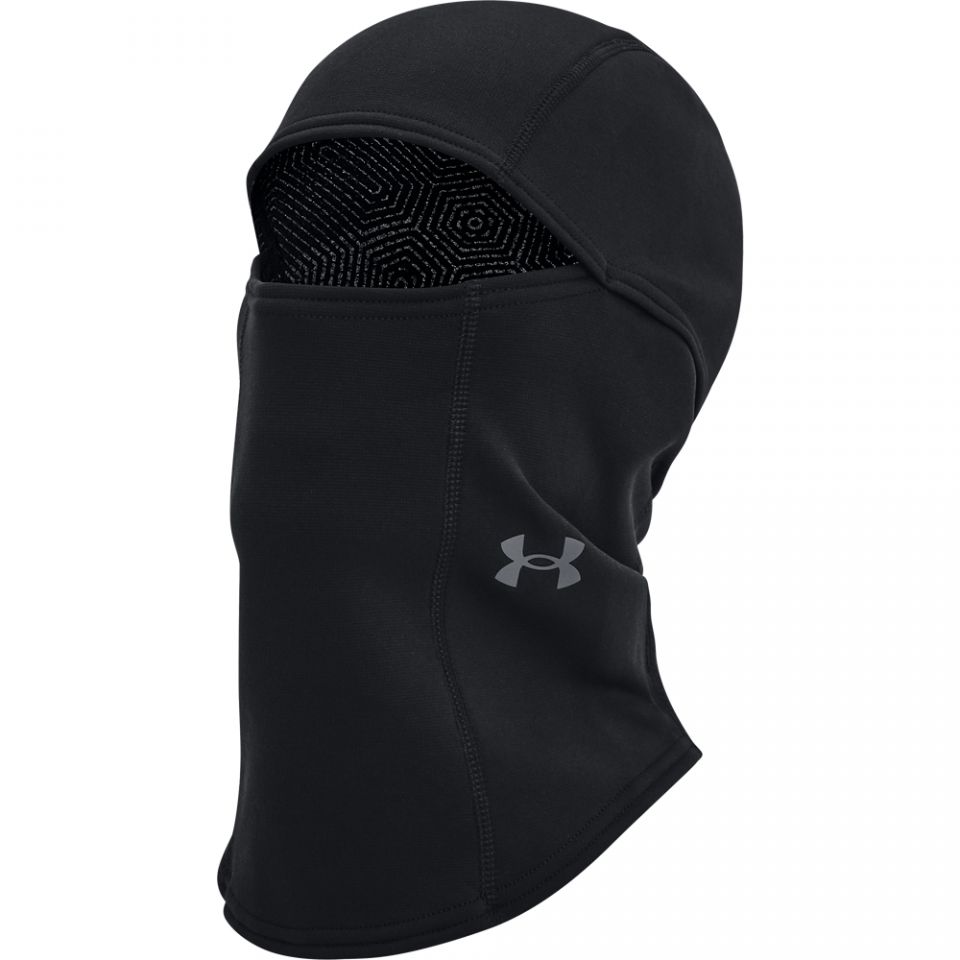 Under Armour ColdGear® Infrared Tactical Hood