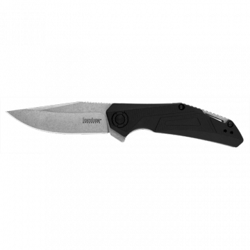 Kershaw Pocketknife Camshaft