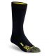 First Tactical Cotton 9" Duty Sock 3-Pack