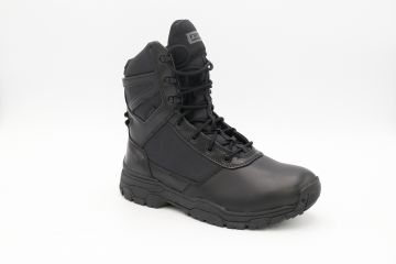 First Tactical Men's Urban Operator Waterproof Side-Zip boot