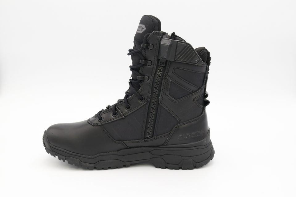 Utopia＆Utility Customer Reviews: Focal Utopia 165W-XP Utopia M Series 6-1/2