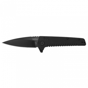Kershaw Pocketknife Fatback