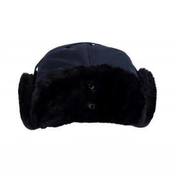 Blauer Arctic Trooper Hat