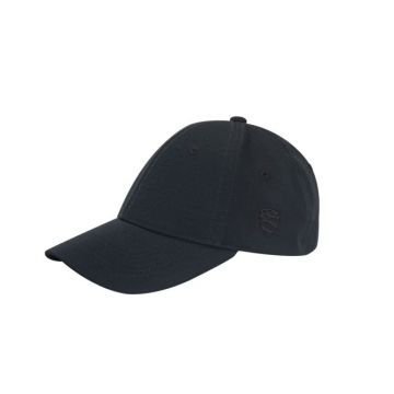 Blauer FlexRS Fitted Cap Navy