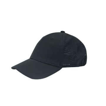 Blauer FlexRS Airvent Cap Navy