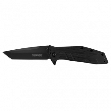 Kershaw Pocketknife Brawler