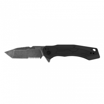 Kershaw Pocketknife Analyst