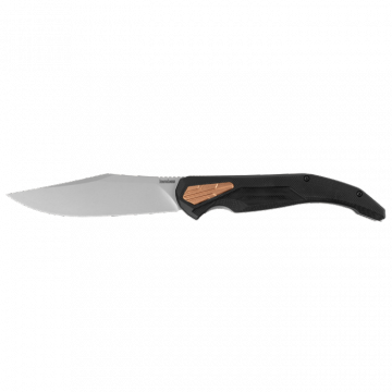 Kershaw Pocketknife Strata