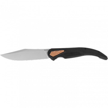 Kershaw Pocketknife Strata XL