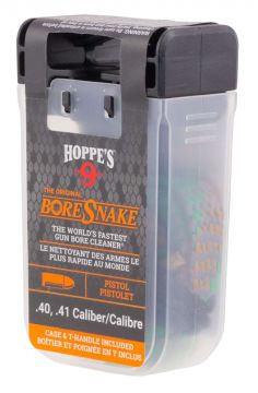 Hoppes Boresnake 40 Cal