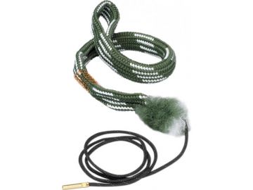 Hoppes Boresnake 22 Cal