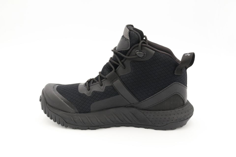 Under armour sales women's valsetz