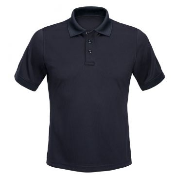 Flying Cross Men's Short Sleeve Impact 2.0 Polo