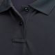 Flying Cross Women's Long Sleeve Impact 2.0 Polo