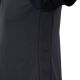 Flying Cross Women's Long Sleeve Impact 2.0 Polo