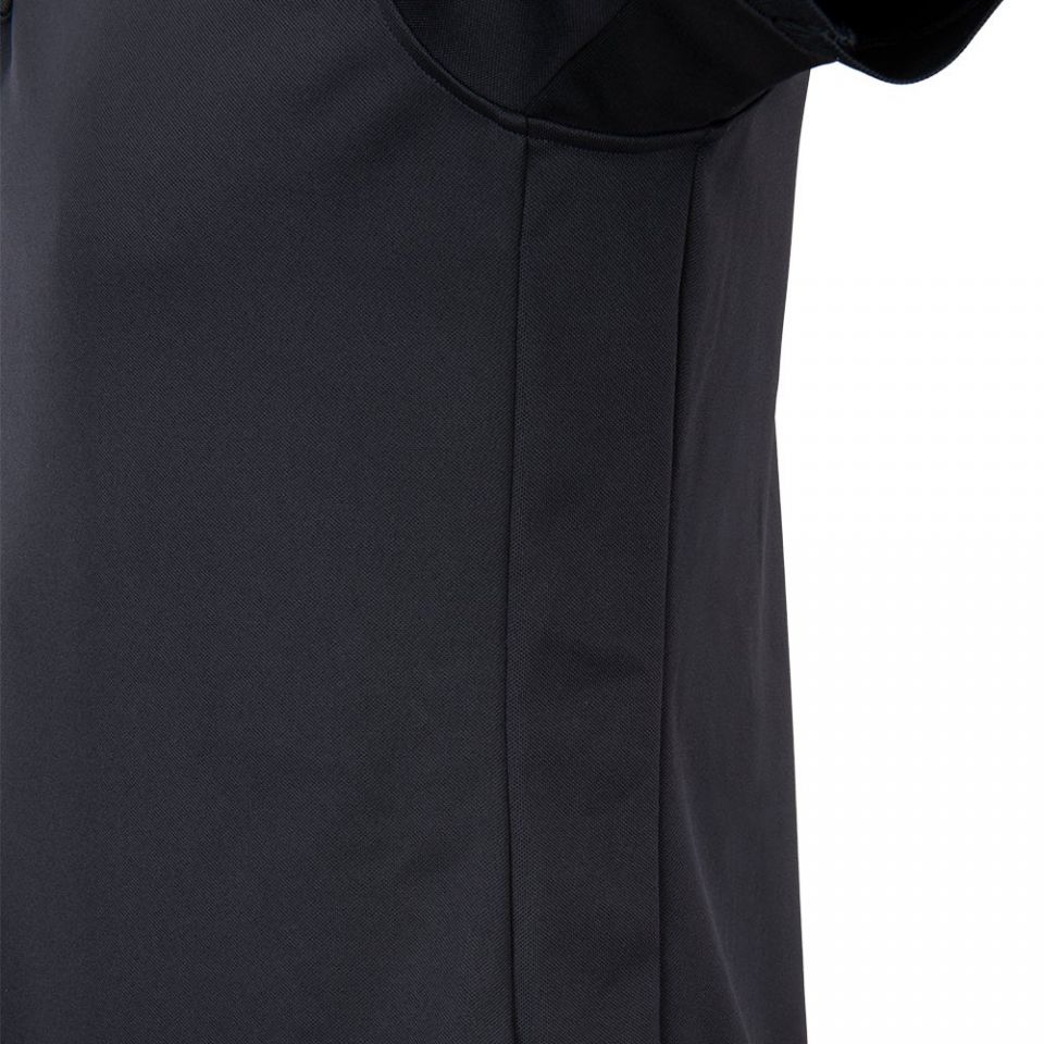 Flying Cross Women's Long Sleeve Impact 2.0 Polo