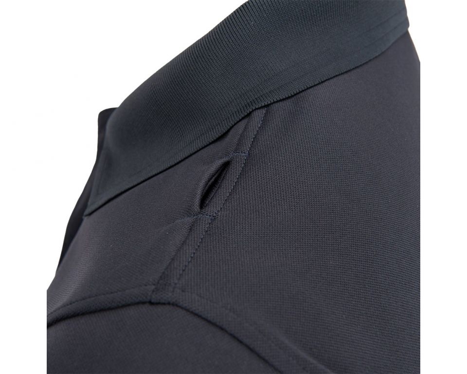 Flying Cross Women's Long Sleeve Impact 2.0 Polo