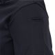 Flying Cross Women's Long Sleeve Impact 2.0 Polo