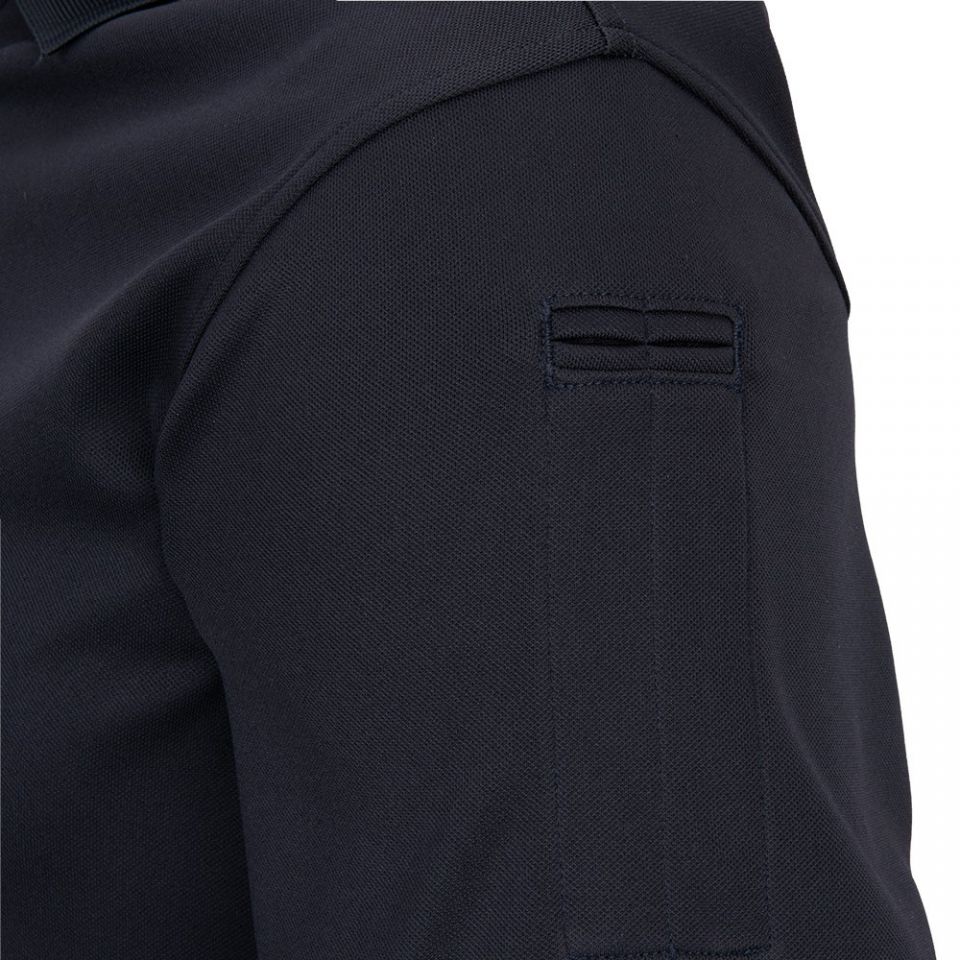 Flying Cross Women's Long Sleeve Impact 2.0 Polo