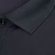 Flying Cross Women's Long Sleeve Impact 2.0 Polo