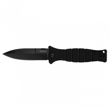Kershaw Pocketknife XCOM
