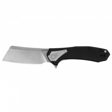 Kershaw Pocketknife Bracket