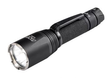 ASP Raptor Flashlight 1900 Lumen Rechargeable