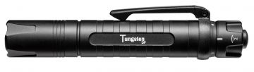 ASP Tungsten Flashlight