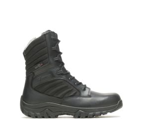 BATES（ベイツ）TACTICAL SPORT 2 SIDE ZIP Bates Tactical Sport 2 Tall Side-Zip Boots | U.S. Patriot