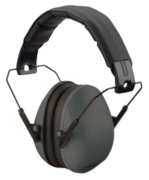 Champion Slim Fit Ear Muffs 21DB