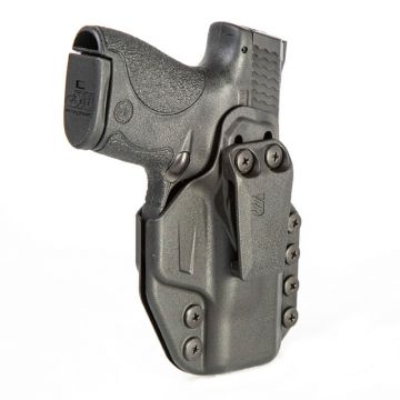 Blackhawk Stache IWB Premium Holster Base