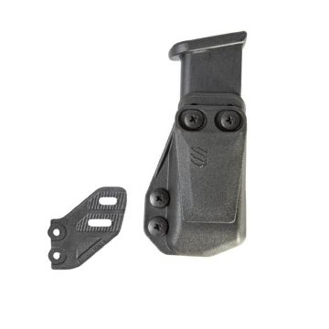 Blackhawk Stache IWB Mag Carrier