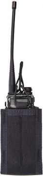High Speed Gear Duty Mini Multi Access Comm