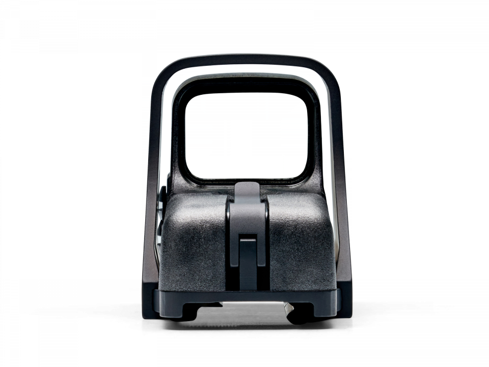 EOTECH MODEL 512 A65
