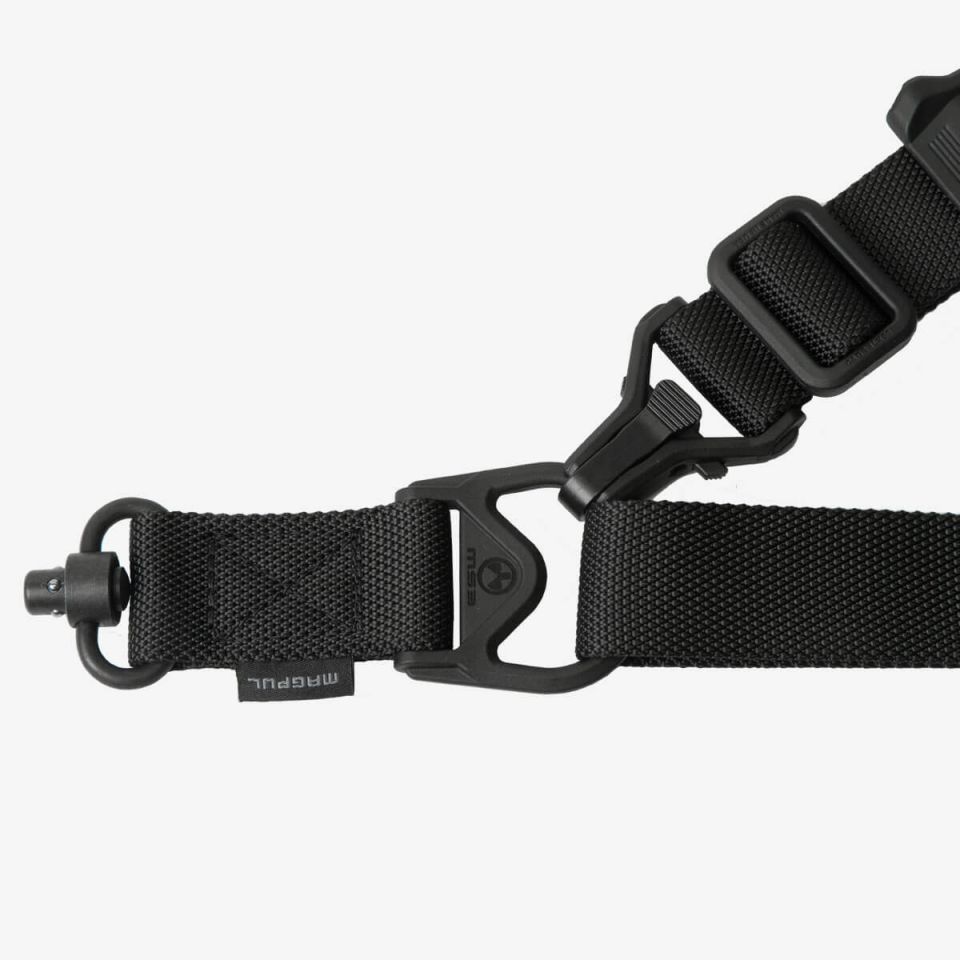 MagPul MS3 Single QD Sling GEN2