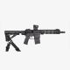 MagPul MS4 Dual QD Sling Gen2
