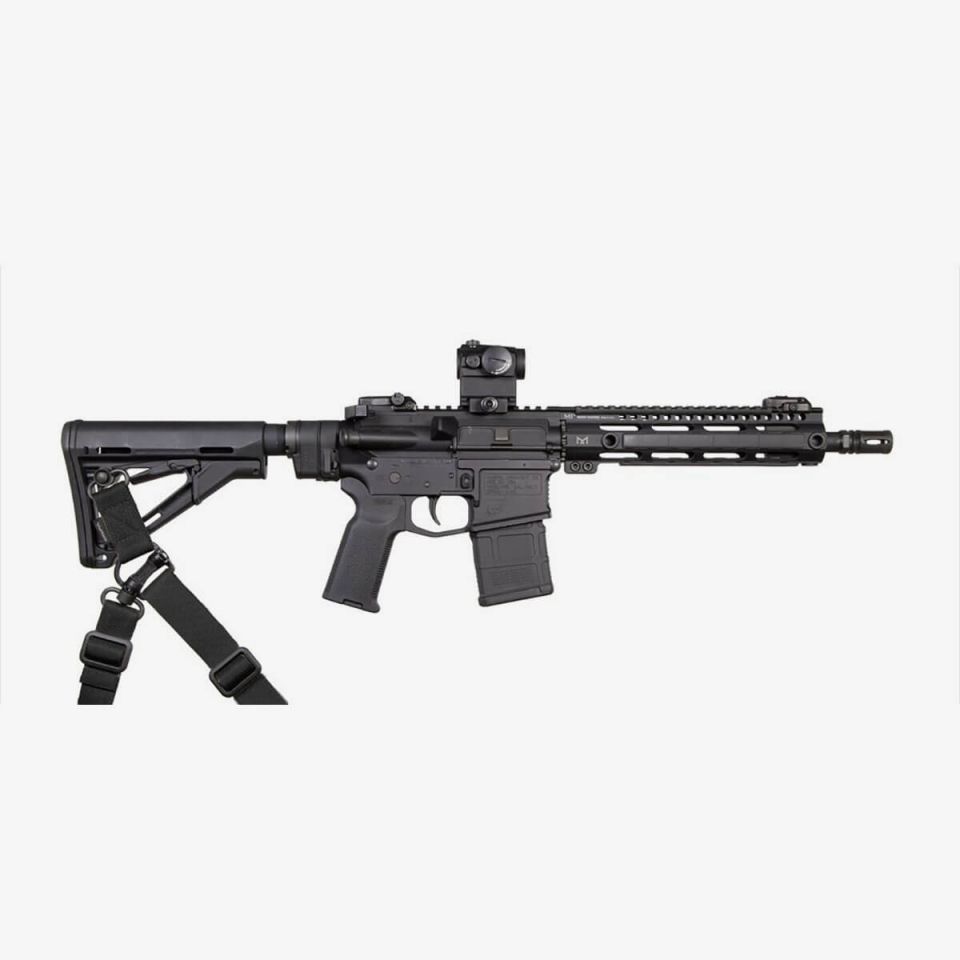 MagPul MS4 Dual QD Sling Gen2