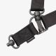 MagPul MS4 Dual QD Sling Gen2
