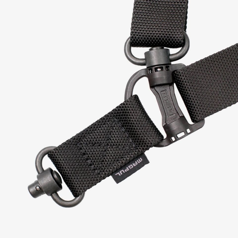 MagPul MS4 Dual QD Sling Gen2