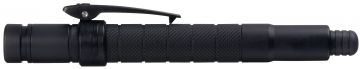 ASP Agent Infinity Concealable Baton